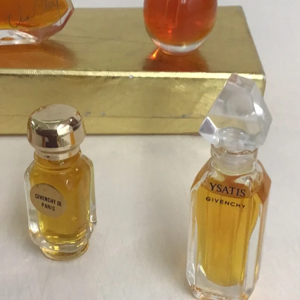 S O L D THANK YOU - Picture 6 of 8